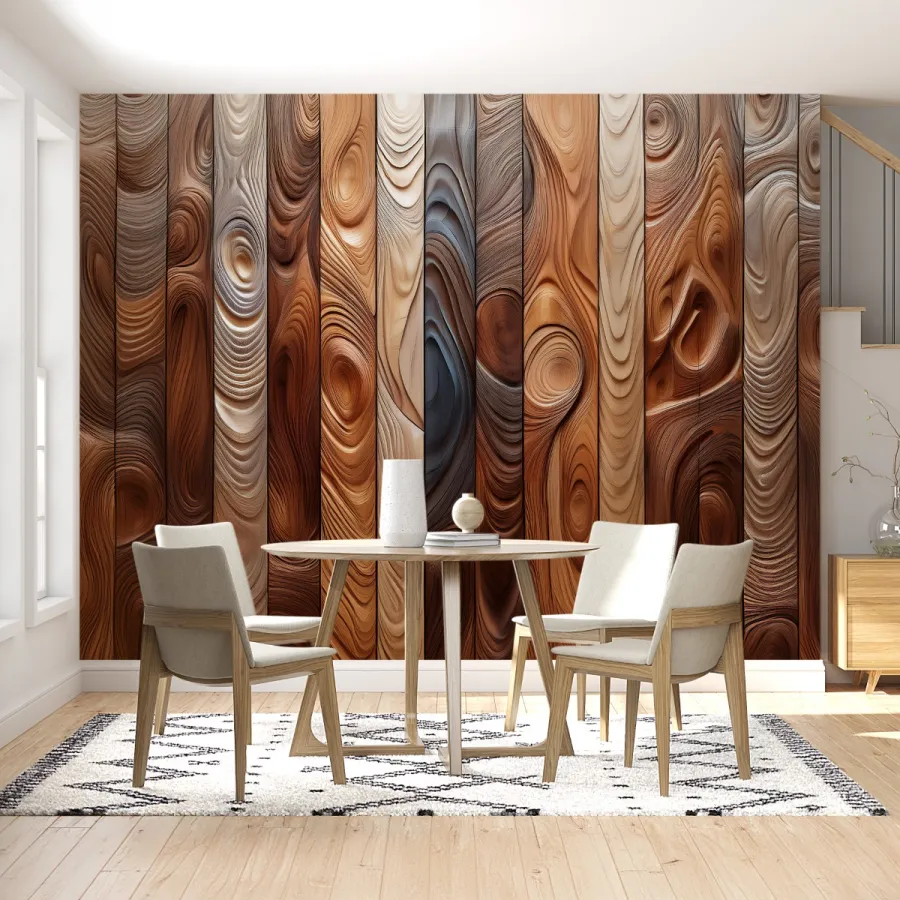 Haliliye Duvar Kağıtcısı