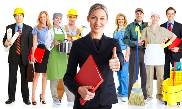 Haliliye Duvar Kağıtcısı Hizmeti